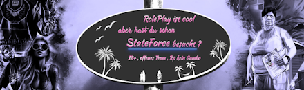 StateForce