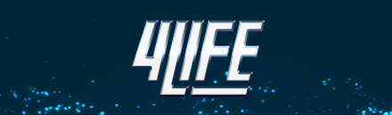 4Life Roleplay 3.0