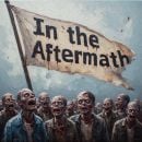 In the Aftermath