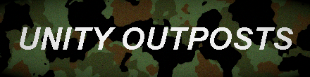 Unity Outposts