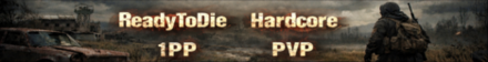 ReadyToDie