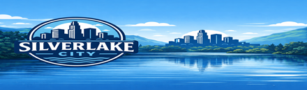 Silverlake City