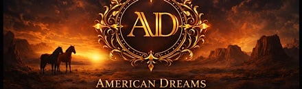 American Dreams