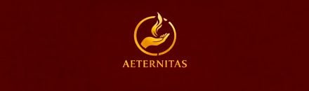 Aeternitas-PVE