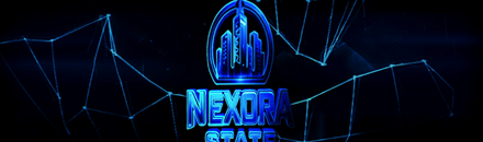 Nexora State