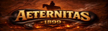 Aeternitas 1899