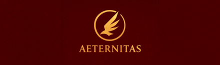 Aeternitas Mid- to Hardcore RP