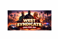 West Syndicate Online RP