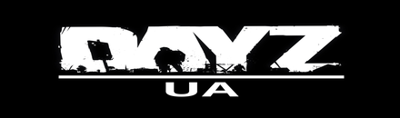 UA DAYZ COMMUNITY 