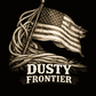 Dusty Frontier