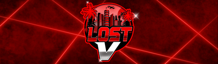 Lost V