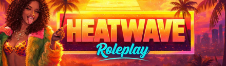 Heatwave Roleplay