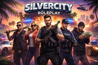 SilverCityRoleplay