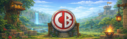 Citybuild.ch