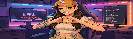 twitch.com/playerpam