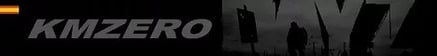 KMZERO-ESP-THECHANNEL-PVE-PvAI