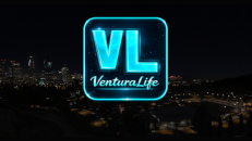 VenturaLife