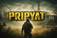 [ESP/ENG] Pripyat - PVP/PVE - Loot x2/x4/x7 - BotShop