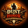 Dust & Honor 