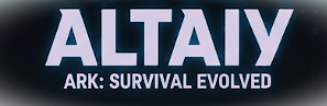 [RU] Altai PVP x5