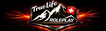 TrueLife RolePlay