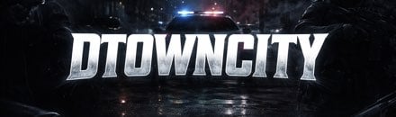 DTOWNCITY