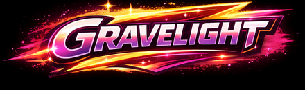 Gravelight City | +18 | Midcore | 45k Startgeld | Offene Einreise