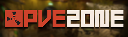 [EU] PVEZone | PvE / PvP MMORPG | Raids | Events | Quests | Skills | Custom | Permanent Progression