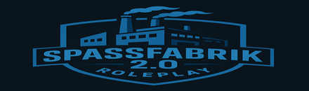 SpassFabrik RolePlay 2.0 BETA