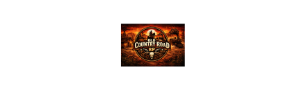 Old Country Road Rp