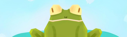 Froschteich | RAIDS • SMP • RPG