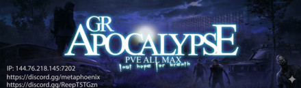 GR_APOCALYPSE_PVE_ALL_MAX