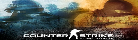 Counter-Strike-2