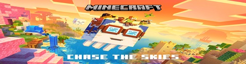 GamesEnterprise