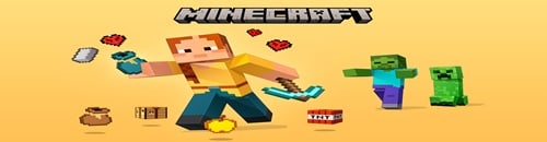 GamesEnterprise Bedrock