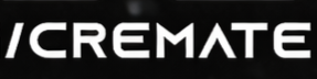 Cremate | JOIN US