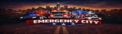 Emergency City 
