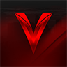 VenduraCity.de - RolePlay