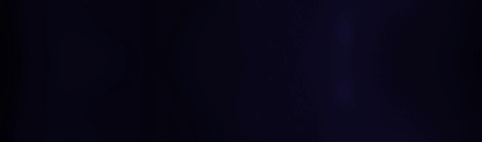 Sorav Roleplay 
