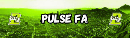 PulseFA | FreeAccess