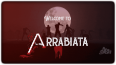 Arrabiata  - PVE | No Wipe | B42 | Vanilla+