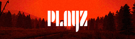 PlayZ