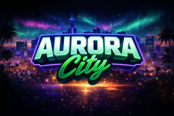 Aurora City