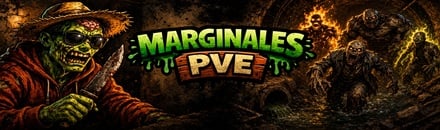 MARGINALES PVE LATAM (OFICIAL)
