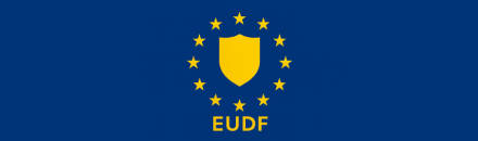 [EU] European Defence Force