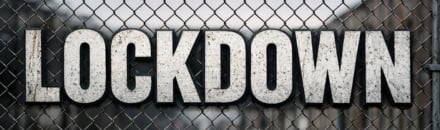 LOCKDOWN PH