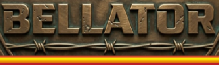 BELLATOR