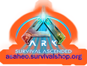 ASAHEO_Ragnarok_Sibiri_RuS_Shop+KIT_PVP