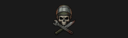 [PL] WYSPA SKAZAŃCÓW POLSKA, LOOT X1.5, PVP, WIPE 19.03