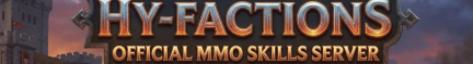Hy-Factions